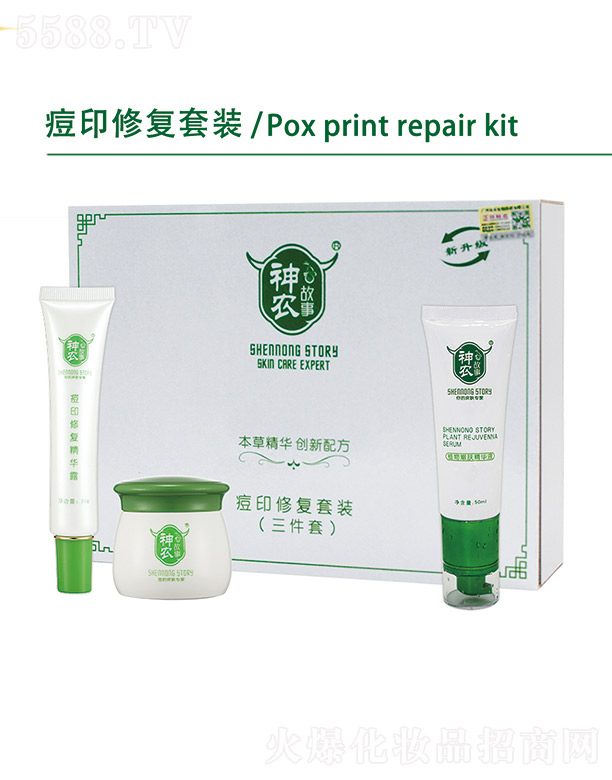 VݱƼ޹˾r(nng)¶ӡޏb()