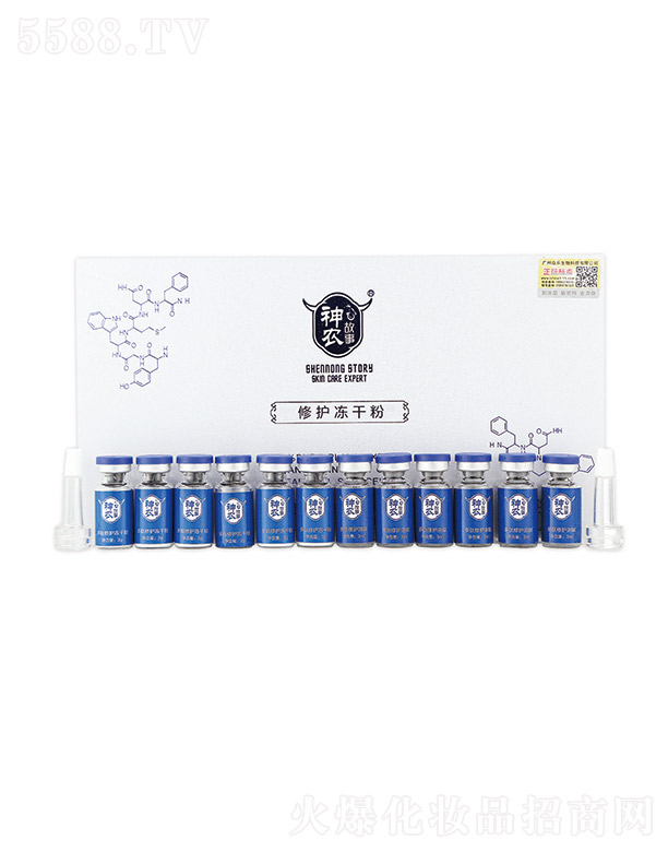 VݱƼ޹˾r(nng)o(h)ɷ