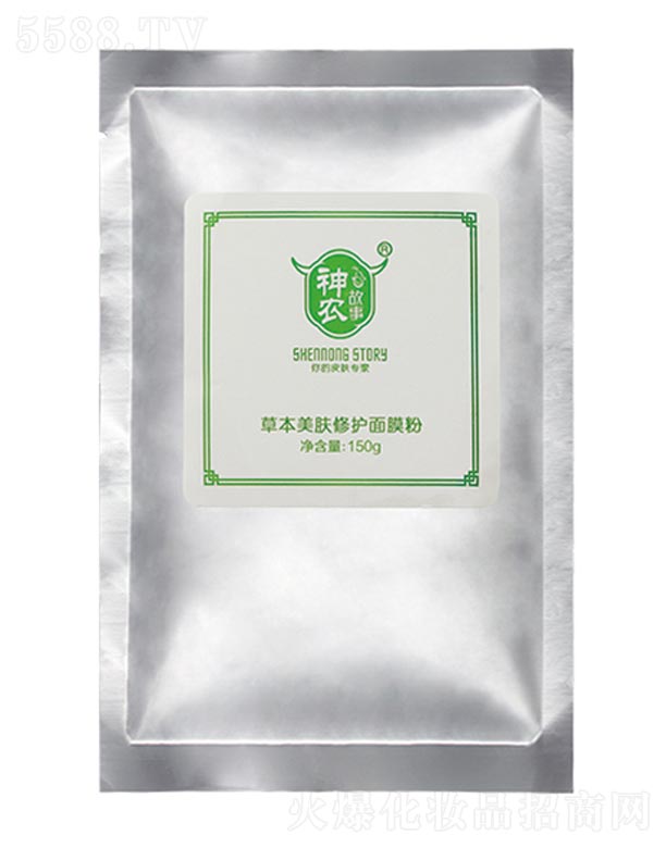 Vݱ(l)Ƽ޹˾r(nng)²ݱwo(h)Ĥ 150g