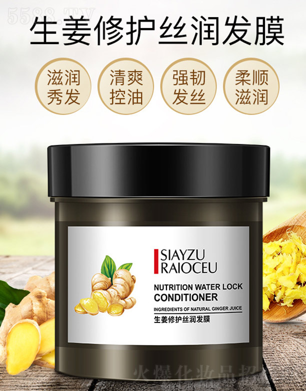 VnȻyƷ޹˾o(h)z(rn)l(f)Ĥ