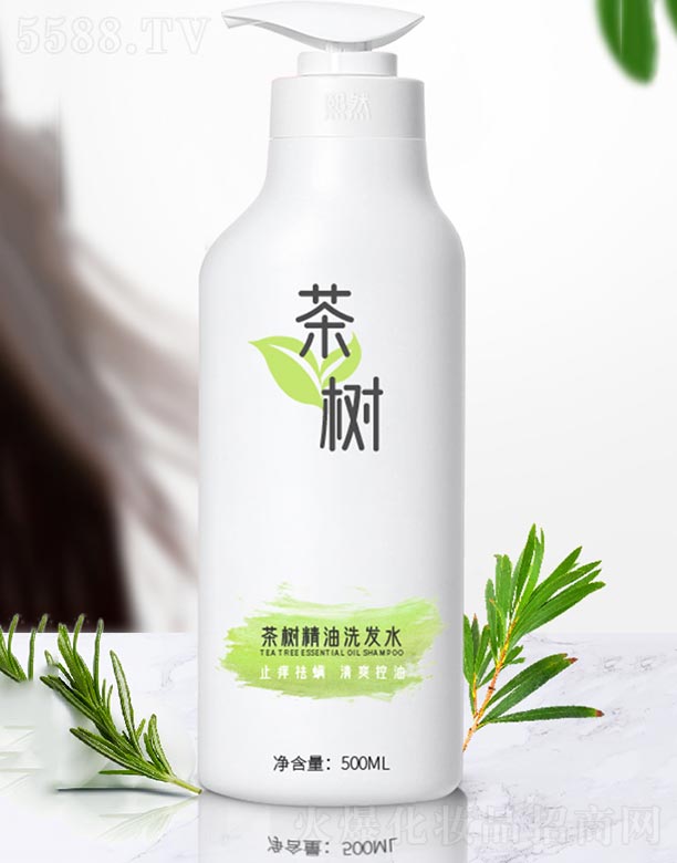 VȻyƷ޹˾侫ϴl(f)ˮ