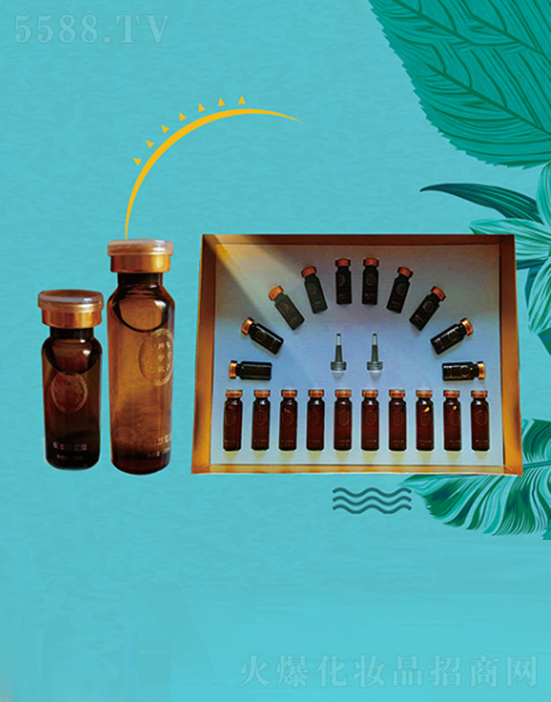 ͨ_t(y)WоԺ޺ϻM