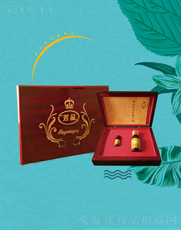 ͨ_t(y)W(xu)оԺ޺ϻƷݱ