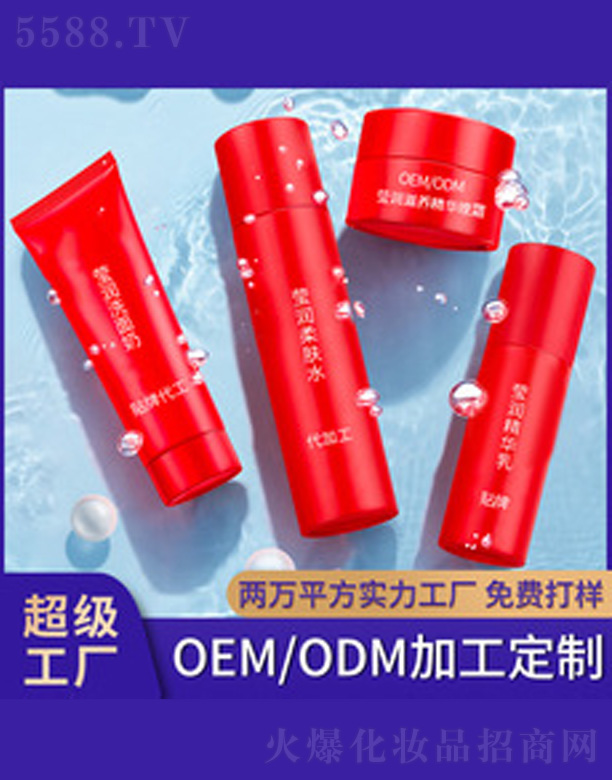 V＼g(sh)޹˾ӯ(rn)b