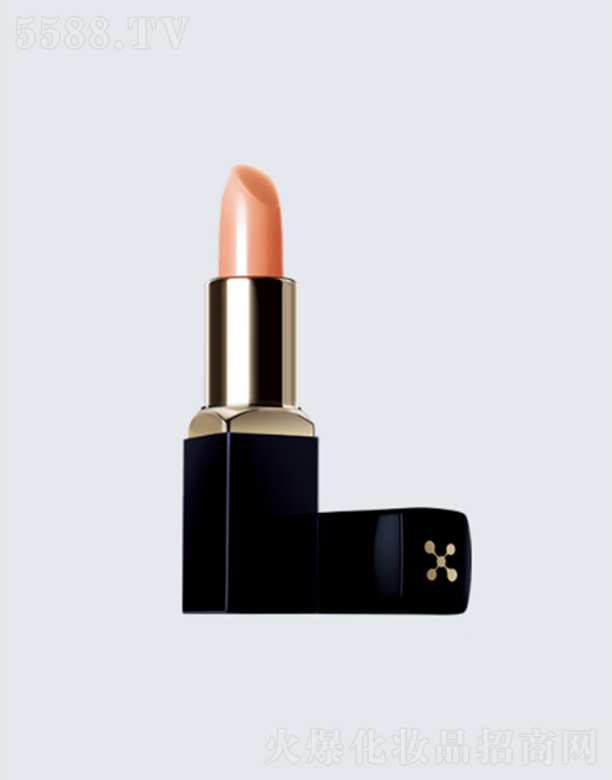 ^fyƷ޹˾mɪyǰoõ۴޼y  3.8g