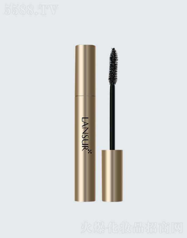 ^f(wn)yƷ޹˾mɪ۽Në 7.5g