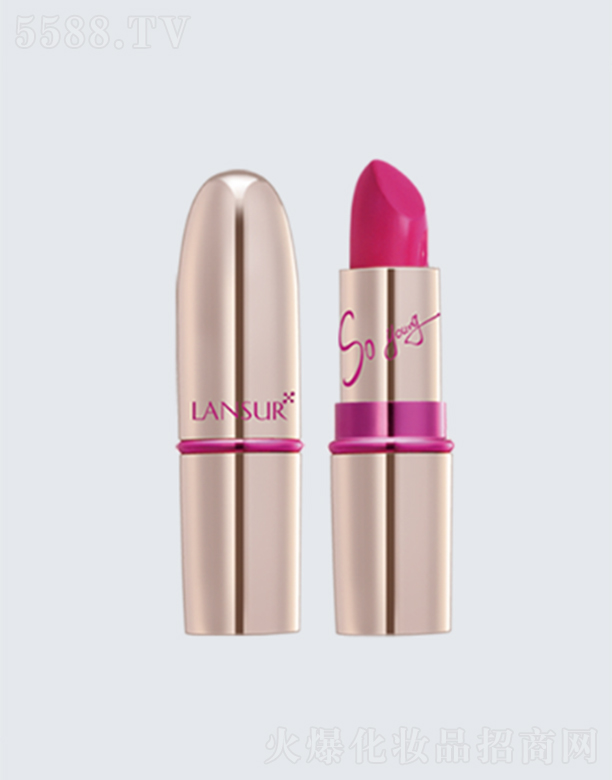 ^f(wn)yƷ޹˾mɪഺɫ02` 3.8g