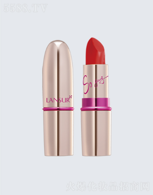 ^f(wn)yƷ޹˾mɪഺɫ04ˇt 3.8g