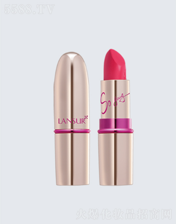 ^f(wn)yƷ޹˾mɪഺɫ05 3.8g