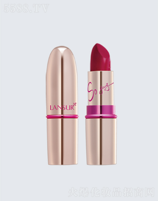 ^f(wn)yƷ޹˾mɪഺɫ07õ 3.8g