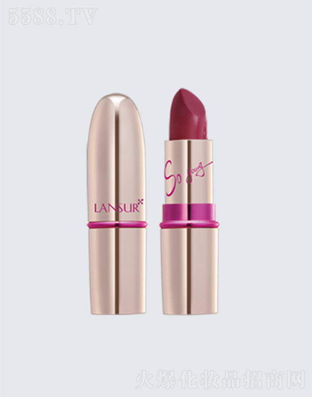 ^f(wn)yƷ޹˾mɪഺɫ08ᶹɳ 3.8g