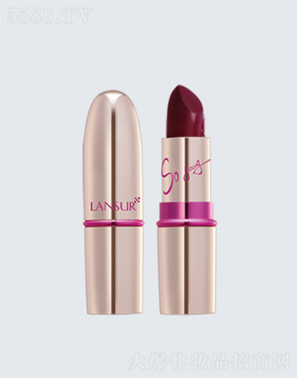 ^f(wn)yƷ޹˾mɪഺɫ09Լt 3.8g