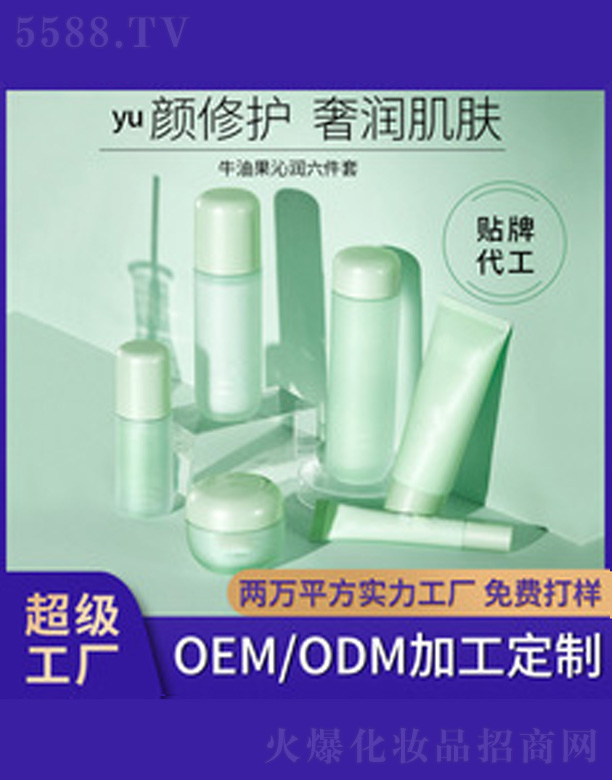 V＼g(sh)޹˾ţ͹坙(rn)