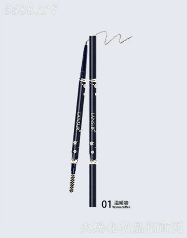 ^fyƷ޹˾mɪʮüLüP01ů 0.08g