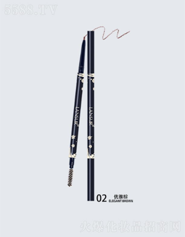 ^fyƷ޹˾mɪʮüLüP02(yu) 0.08g