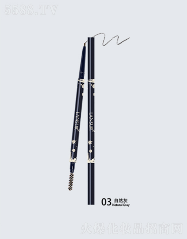 ^fyƷ޹˾mɪʮüLüP03Ȼ 0.08g