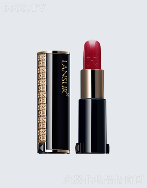 ^f(wn)yƷ޹˾mɪzнziɫ02(f) 3.8g