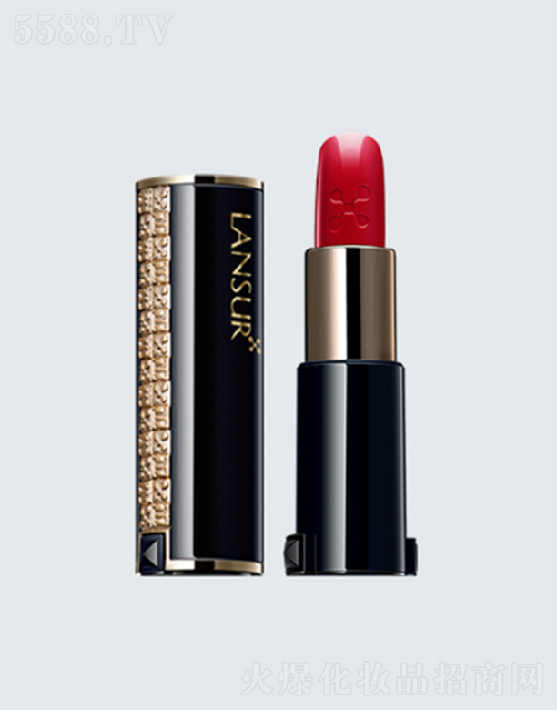 ^f(wn)yƷ޹˾mɪzнziɫ03(jng) 3.8g