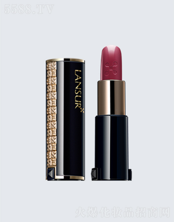 ^f(wn)yƷ޹˾mɪzнziɫ05 3.8g