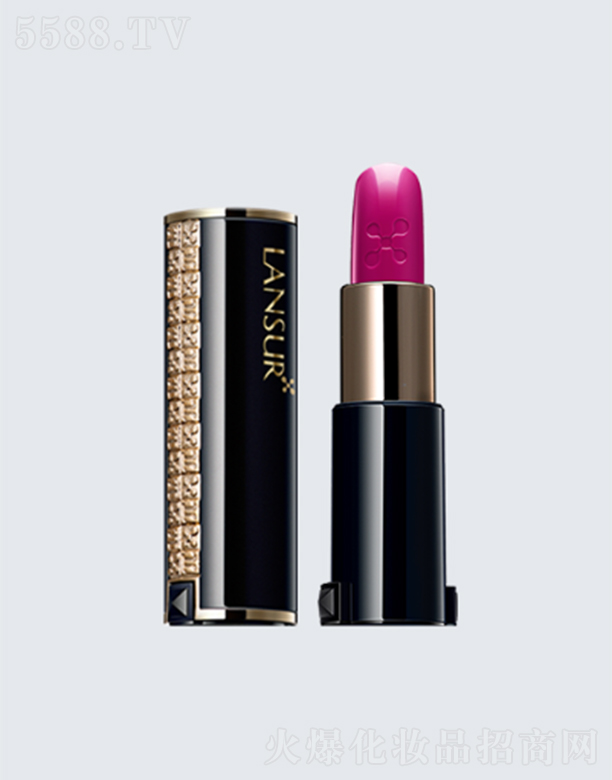 ^f(wn)yƷ޹˾mɪzнziɫ06G 3.8g