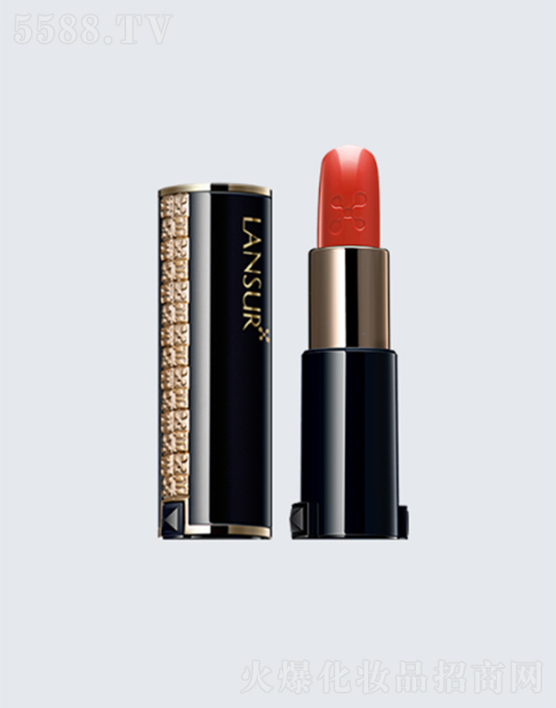 ^f(wn)yƷ޹˾mɪzнziɫ08(dng) 3.8g