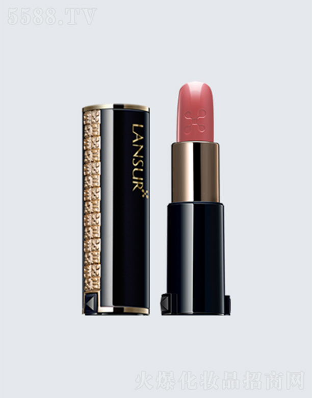 ^f(wn)yƷ޹˾mɪzнziɫ09֪ 3.8g