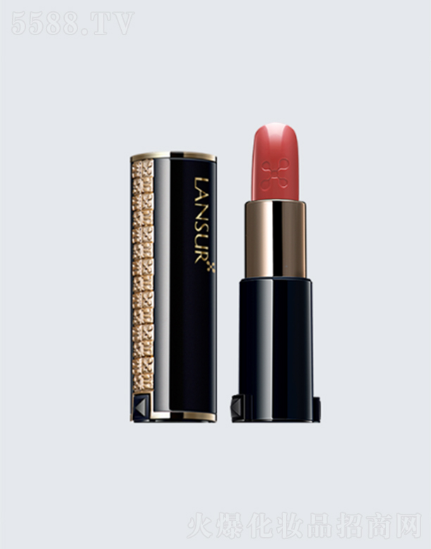 ^f(wn)yƷ޹˾mɪzнziɫ10(yu) 3.8g