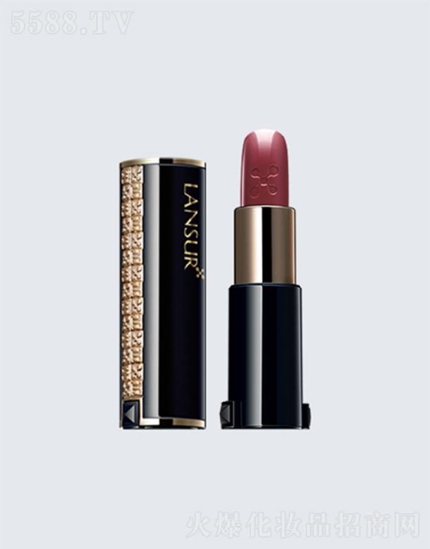 ^f(wn)yƷ޹˾mɪzнziɫ13 3.8g