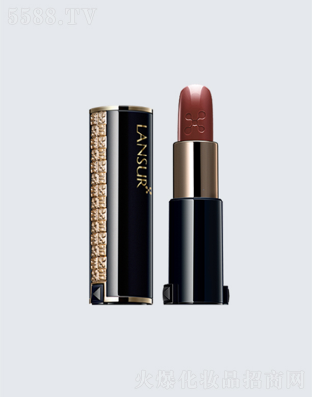 ^f(wn)yƷ޹˾mɪzнziɫ14 3.8g