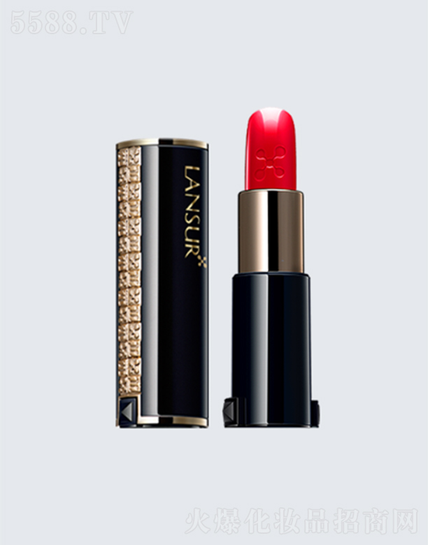 ^f(wn)yƷ޹˾mɪzнziɫ15AĽ 3.8g