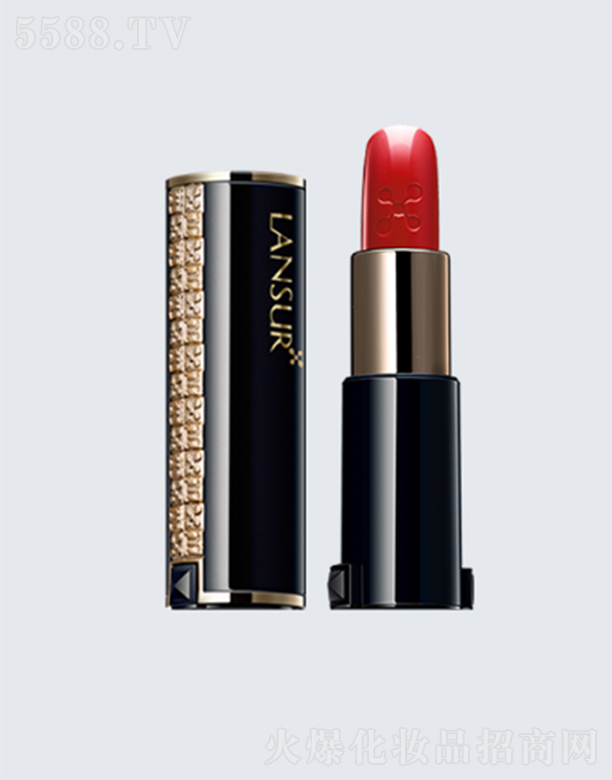 ^f(wn)yƷ޹˾mɪzнziɫ16L(fng) 3.8g