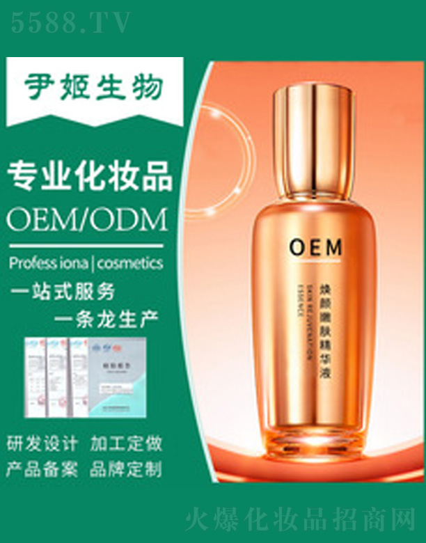 V＼g(sh)޹˾r(sh)ƿ˅AҺ