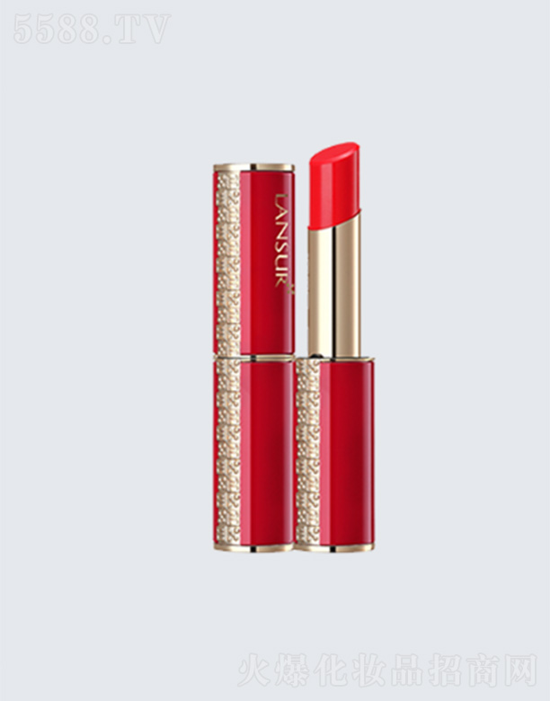 ^f(wn)yƷ޹˾mɪzˮiɫ601 3.5g