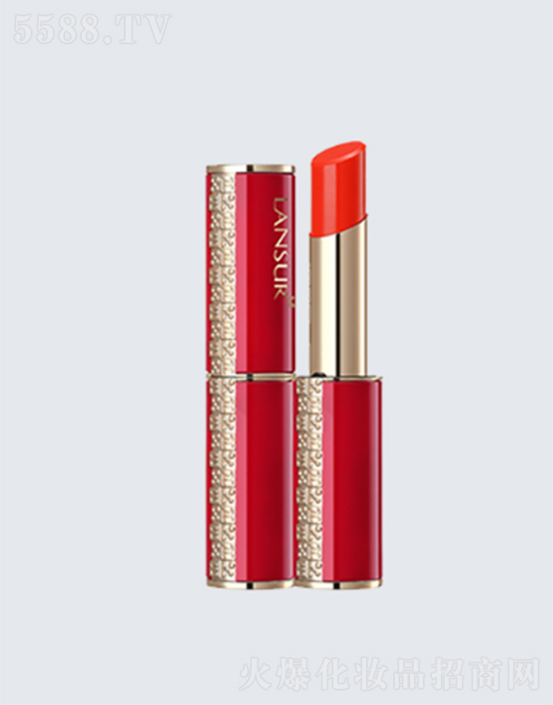 ^f(wn)yƷ޹˾mɪzˮiɫ602Z(y) 3.5g