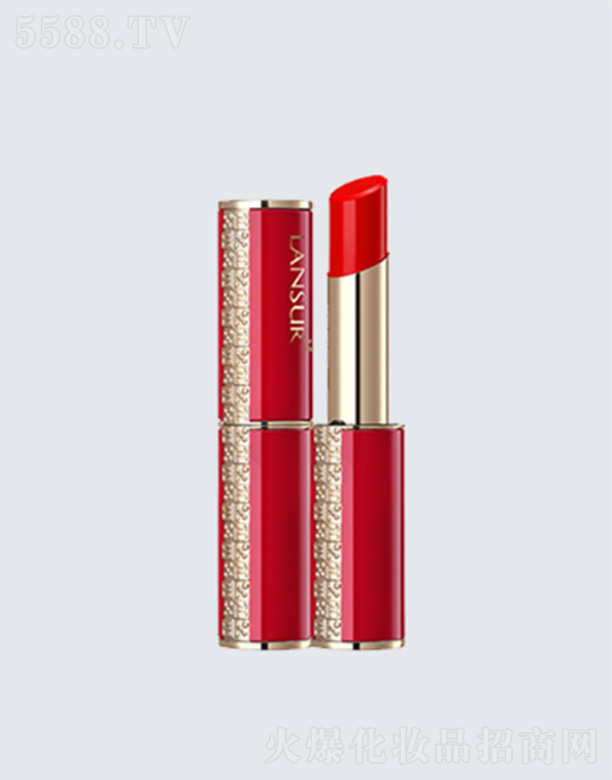 ^f(wn)yƷ޹˾mɪzˮiɫ603ϲ 3.5g