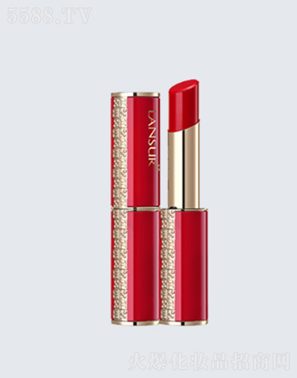 ^f(wn)yƷ޹˾mɪzˮiɫ604ƓP(yng) 3.5g