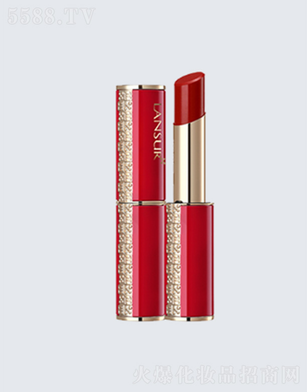 ^f(wn)yƷ޹˾mɪzˮiɫ605 3.5g