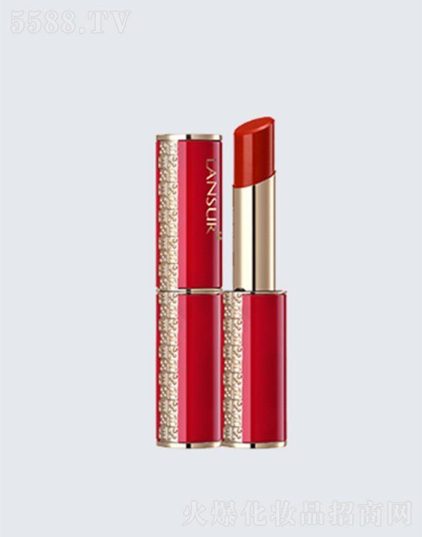 ^f(wn)yƷ޹˾mɪzˮiɫ608Ó 3.5g