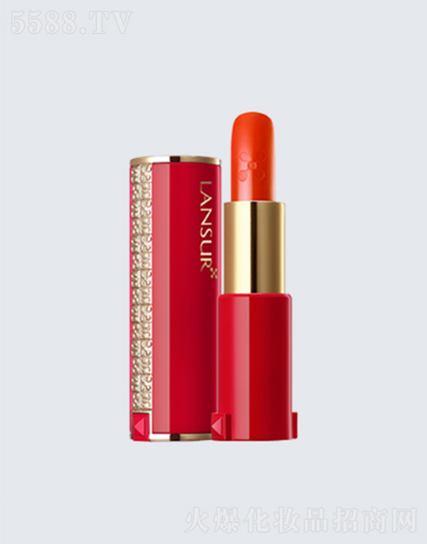 ^f(wn)yƷ޹˾mɪzнzqiɫ301V 3.5g