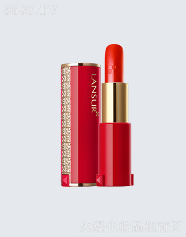 ^f(wn)yƷ޹˾mɪzнzqiɫ302 3.5g