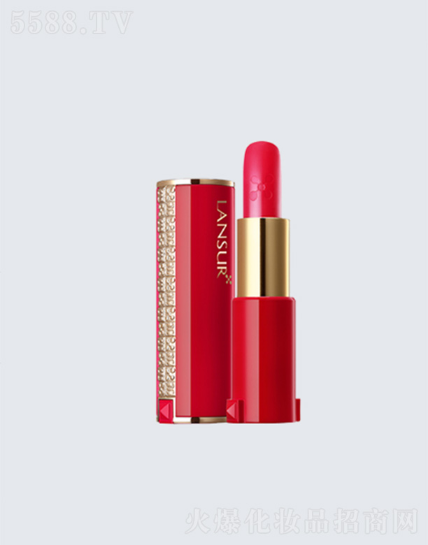 ^f(wn)yƷ޹˾mɪzнzqiɫ303H 3.5g