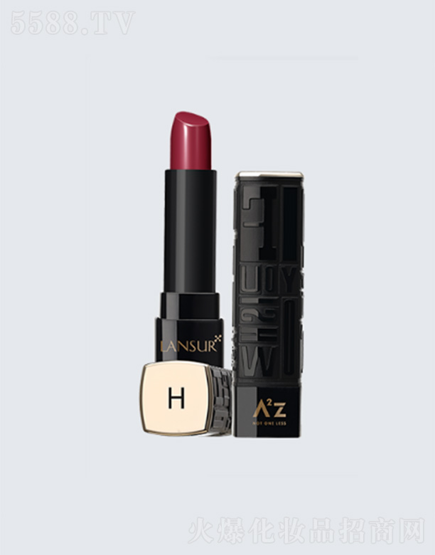 ^f(wn)yƷ޹˾mɪ(i)ڴࣨzH06đ 2.2g