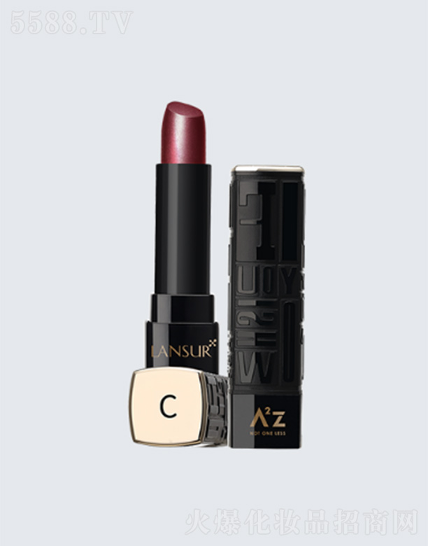 ^f(wn)yƷ޹˾mɪڴࣨ٣C03ðU(xin) 2.2g