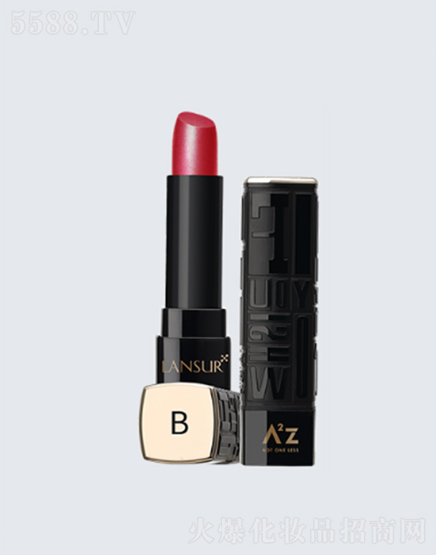 ^f(wn)yƷ޹˾mɪڴࣨ٣B05ȼ 2.2g