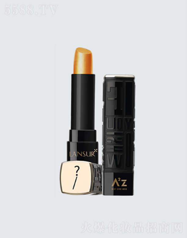 ^f(wn)yƷ޹˾mɪڴࣨ٣?10 2.2g