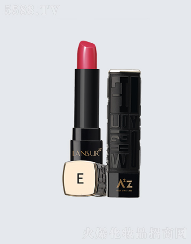 ^fyƷ޹˾mɪڴࣨpFУE03 2.2g