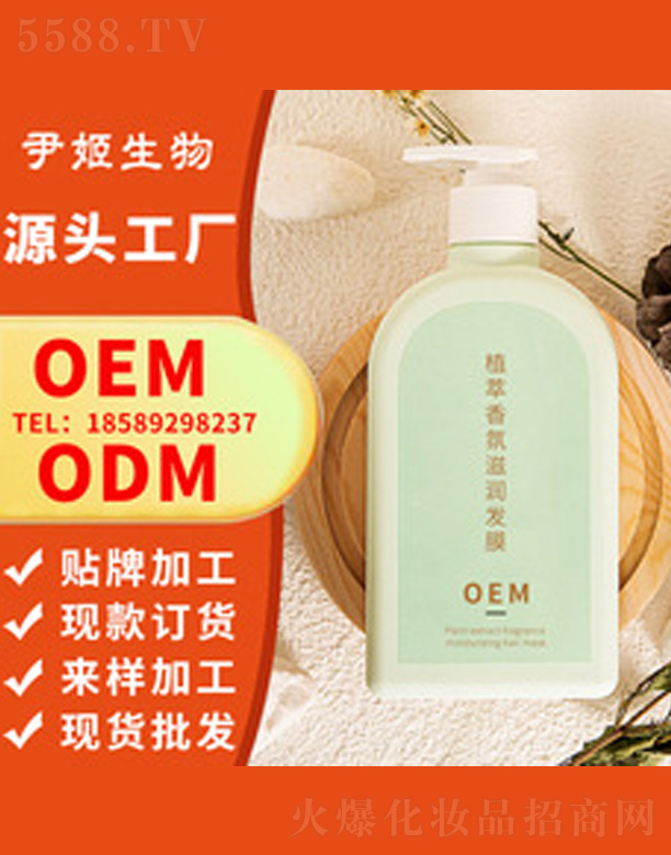 V＼g(sh)޹˾CȾool(f)