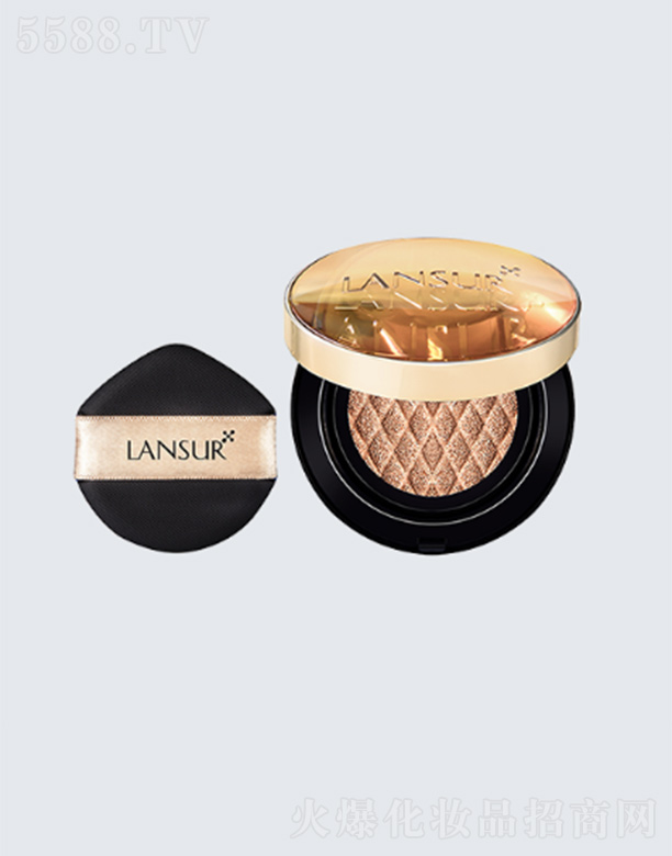 ^fyƷ޹˾mɪr(sh)՟o観֊y|۵Һ02Ȼɫ 15ml+15ml