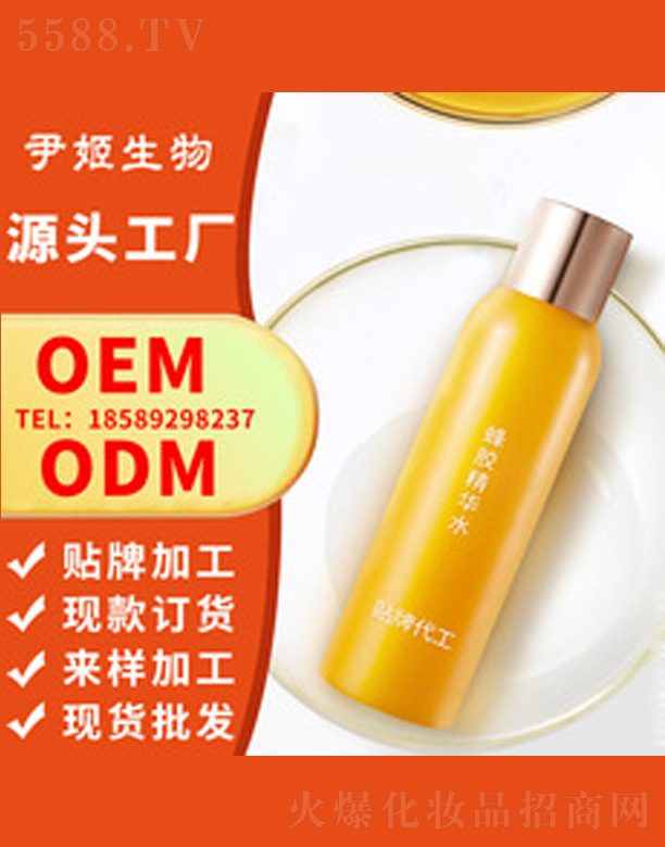 V＼g(sh)޹˾۱I(yng)B(yng)¶