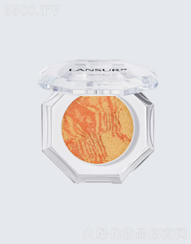 ^f(wn)yƷ޹˾mɪ_ӰQ01С̫(yng) 1g